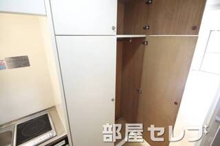 他号室の写真になります。
