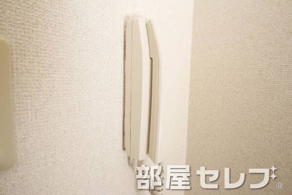 他号室の写真になります。