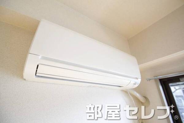 他号室の写真になります。