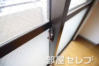 他号室の写真になります。