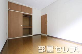こども部屋にオススメです。