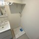 部屋画像12