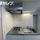 部屋画像14