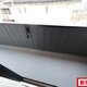 物件画像10