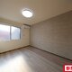 部屋画像22