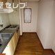 物件画像14
