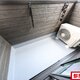 物件画像9