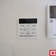 物件画像11