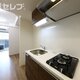 部屋画像2