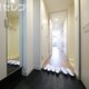 部屋画像8