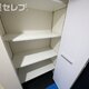 部屋画像21