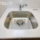 部屋画像29