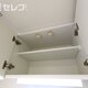 部屋画像30