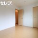 部屋画像2