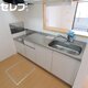 部屋画像15
