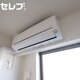 部屋画像11