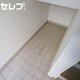 部屋画像14