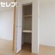 部屋画像22