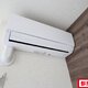 物件画像11