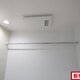物件画像27