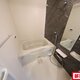 部屋画像19