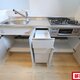 部屋画像17