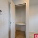 部屋画像16