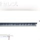 物件画像9
