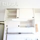 物件画像20