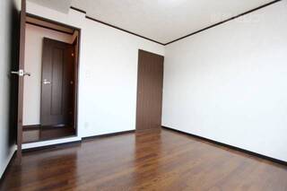 ※別の部屋の写真です。