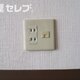 部屋画像11