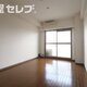 部屋画像13