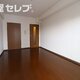 部屋画像27