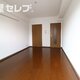 部屋画像28