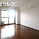 部屋画像29