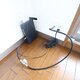 部屋画像30