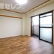 部屋画像16