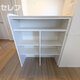 部屋画像27