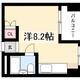 物件画像0