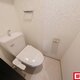 部屋画像16