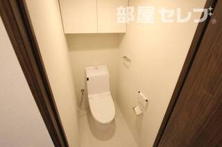 ※参考写真です。現物と異なる場合がございます。