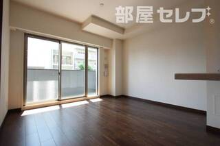 ※参考写真です。現物と異なる場合がございます。