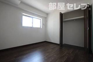 ※参考写真です。現物と異なる場合がございます。