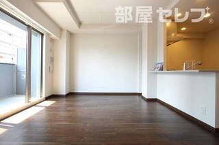 ※参考写真です。現物と異なる場合がございます。