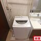 部屋画像27
