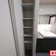 部屋画像19