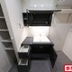 部屋画像20