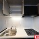 部屋画像25