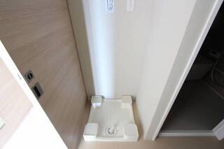 ※写真は別の部屋のものです