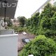 部屋画像12